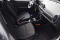 Kia Picanto 1.0 MPi ComfortLine Bluetooth El.Ramen Airco Gris - thumbnail 15