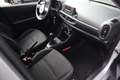 Kia Picanto 1.0 MPi ComfortLine Bluetooth El.Ramen Airco Gris - thumbnail 5