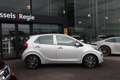 Kia Picanto 1.0 MPi ComfortLine Bluetooth El.Ramen Airco Gris - thumbnail 3