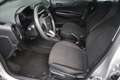 Kia Picanto 1.0 MPi ComfortLine Bluetooth El.Ramen Airco Gris - thumbnail 14