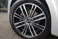 Kia Picanto 1.0 MPi ComfortLine Bluetooth El.Ramen Airco Gris - thumbnail 22