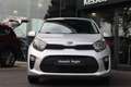 Kia Picanto 1.0 MPi ComfortLine Bluetooth El.Ramen Airco Gris - thumbnail 17