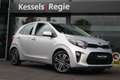 Kia Picanto 1.0 MPi ComfortLine Bluetooth El.Ramen Airco Gris - thumbnail 1