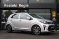 Kia Picanto 1.0 MPi ComfortLine Bluetooth El.Ramen Airco Gris - thumbnail 2