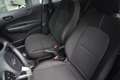 Kia Picanto 1.0 MPi ComfortLine Bluetooth El.Ramen Airco Gris - thumbnail 16