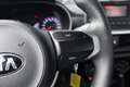 Kia Picanto 1.0 MPi ComfortLine Bluetooth El.Ramen Airco Gris - thumbnail 10