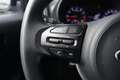 Kia Picanto 1.0 MPi ComfortLine Bluetooth El.Ramen Airco Gris - thumbnail 9