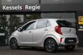 Kia Picanto 1.0 MPi ComfortLine Bluetooth El.Ramen Airco Gris - thumbnail 19