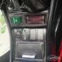 Alfa Romeo Spider 1.6 Rouge - thumbnail 10