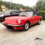 Alfa Romeo Spider 1.6 Rouge - thumbnail 1