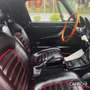 Alfa Romeo Spider 1.6 Rouge - thumbnail 5