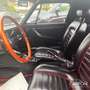 Alfa Romeo Spider 1.6 Rouge - thumbnail 9
