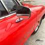 Alfa Romeo Spider 1.6 Rouge - thumbnail 4