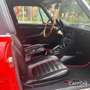 Alfa Romeo Spider 1.6 Rouge - thumbnail 3