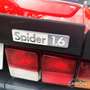 Alfa Romeo Spider 1.6 Rouge - thumbnail 6