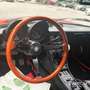 Alfa Romeo Spider 1.6 Rouge - thumbnail 8
