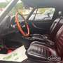 Alfa Romeo Spider 1.6 Rouge - thumbnail 7