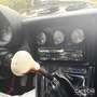 Alfa Romeo Spider 1.6 Rouge - thumbnail 11