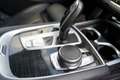 BMW 740 740eA Plug-In Hybrid Negro - thumbnail 20