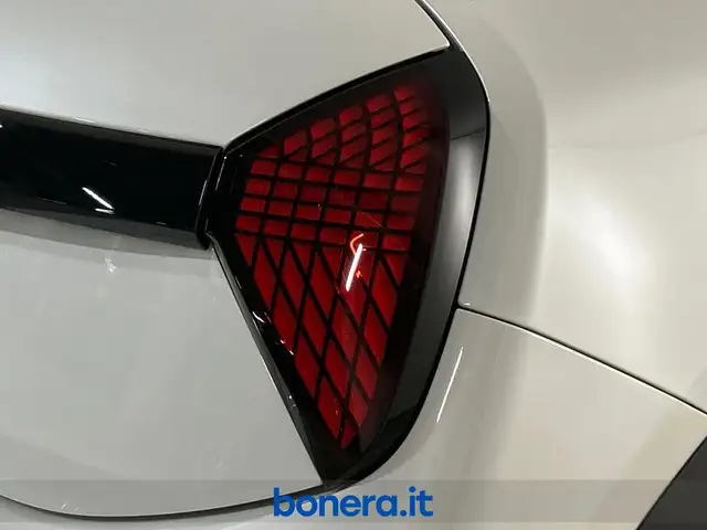 Mini Cooper Cooper view 11