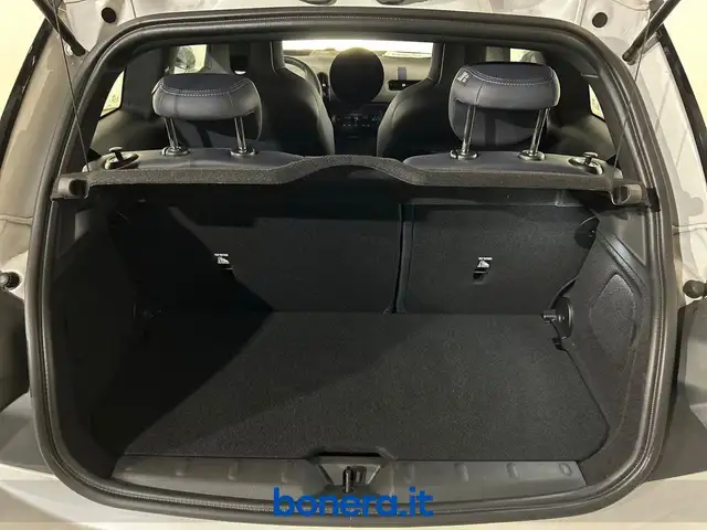 Mini Cooper Cooper view 13