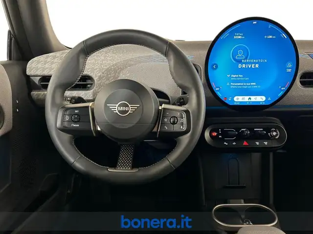 Mini Cooper Cooper view 15