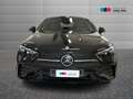 Mercedes-Benz CLE 220 CLE Coupe 220 d AMG Line Premium auto Nero - thumbnail 2