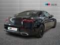 Mercedes-Benz CLE 220 CLE Coupe 220 d AMG Line Premium auto Nero - thumbnail 3