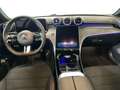 Mercedes-Benz CLE 220 CLE Coupe 220 d AMG Line Premium auto Nero - thumbnail 11