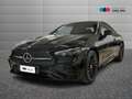 Mercedes-Benz CLE 220 CLE Coupe 220 d AMG Line Premium auto Nero - thumbnail 1