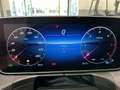 Mercedes-Benz CLE 220 CLE Coupe 220 d AMG Line Premium auto Nero - thumbnail 13