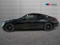 Mercedes-Benz CLE 220 CLE Coupe 220 d AMG Line Premium auto Nero - thumbnail 5