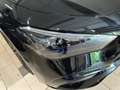 Mercedes-Benz CLE 220 CLE Coupe 220 d AMG Line Premium auto Nero - thumbnail 7