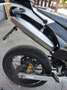 Honda FMX 650 Wit - thumbnail 1