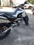 Honda FMX 650 Wit - thumbnail 4