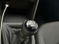 Dacia Sandero Sandero Streetway III 1.0tce Essential Eco-g 101cv Blu/Azzurro - thumbnail 9