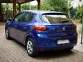 Dacia Sandero Sandero Streetway III 1.0tce Essential Eco-g 101cv Blu/Azzurro - thumbnail 3