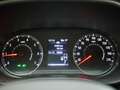 Dacia Sandero Sandero Streetway III 1.0tce Essential Eco-g 101cv Blu/Azzurro - thumbnail 8