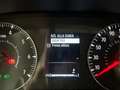 Dacia Sandero Sandero Streetway III 1.0tce Essential Eco-g 101cv Blu/Azzurro - thumbnail 12
