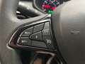 Dacia Sandero Sandero Streetway III 1.0tce Essential Eco-g 101cv Blu/Azzurro - thumbnail 15