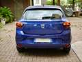 Dacia Sandero Sandero Streetway III 1.0tce Essential Eco-g 101cv Blu/Azzurro - thumbnail 4