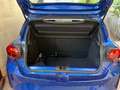 Dacia Sandero Sandero Streetway III 1.0tce Essential Eco-g 101cv Blu/Azzurro - thumbnail 14