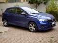 Dacia Sandero Sandero Streetway III 1.0tce Essential Eco-g 101cv Blu/Azzurro - thumbnail 5