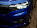 Dacia Sandero Sandero Streetway III 1.0tce Essential Eco-g 101cv Blu/Azzurro - thumbnail 6