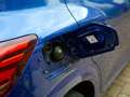 Dacia Sandero Sandero Streetway III 1.0tce Essential Eco-g 101cv Blu/Azzurro - thumbnail 7