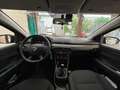 Dacia Sandero Sandero Streetway III 1.0tce Essential Eco-g 101cv Blu/Azzurro - thumbnail 10
