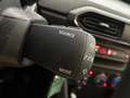 Dacia Sandero Sandero Streetway III 1.0tce Essential Eco-g 101cv Blu/Azzurro - thumbnail 13