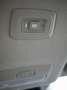 Dacia Sandero Sandero Streetway III 1.0tce Essential Eco-g 101cv Blu/Azzurro - thumbnail 11