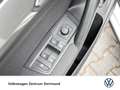 Volkswagen Tiguan Allspace 1.5 LIFE 7SITZE AHK LM18 NAVI Blanc - thumbnail 14