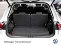 Volkswagen Tiguan Allspace 1.5 LIFE 7SITZE AHK LM18 NAVI Blanc - thumbnail 17